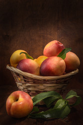 Similar image 21277982