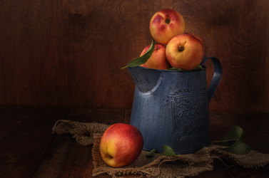 Similar image 21277984