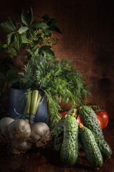 Similar image 21277987