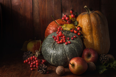 Similar image 21277988