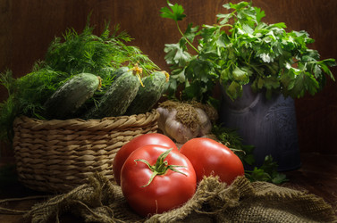 Similar image 21277989