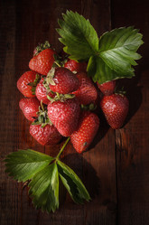 Similar image 21277506