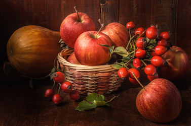 Similar image 21277507