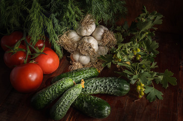 Similar image 21277508