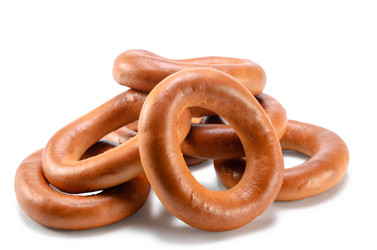 Similar image 21273412