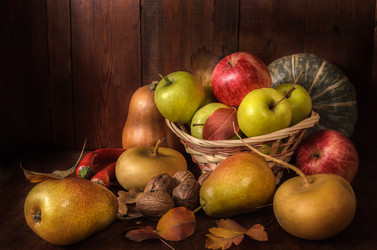 Similar image 21277513