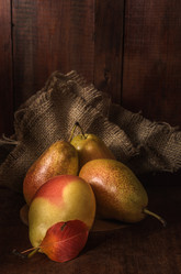 Similar image 21277515