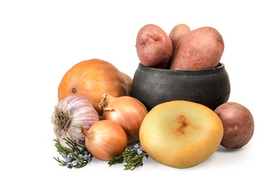 Similar image 21273414