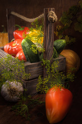 Similar image 21277517