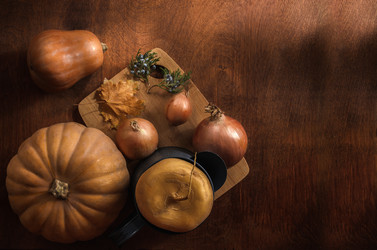 Similar image 21277520