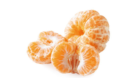 Similar image 21273416