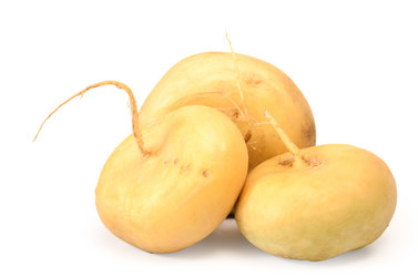 Similar image 21273441