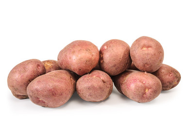 Similar image 21273443