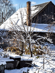 Similar image 21259596