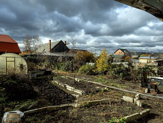 Similar image 21259599