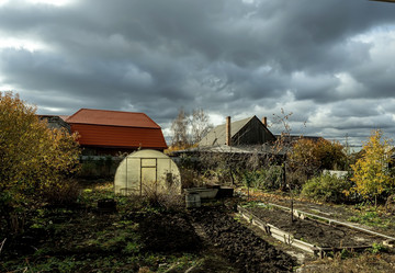 Similar image 21259600