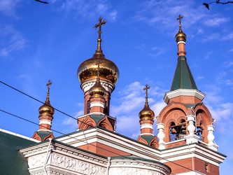 Similar image 21259601