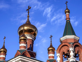 Similar image 21259602