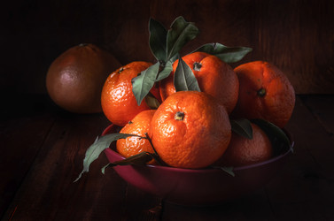 Similar image 21277522