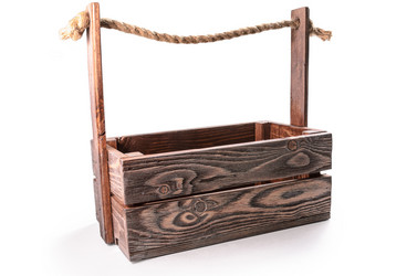 Similar image 21273447