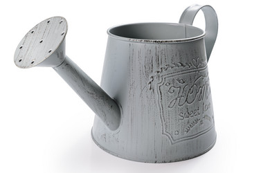 Similar image 21273449