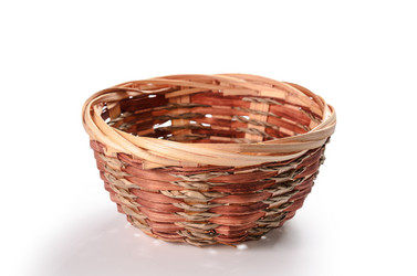 Similar image 21273452