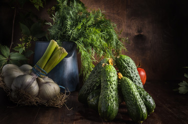 Similar image 21270678