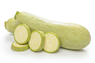 Similar image 21273454