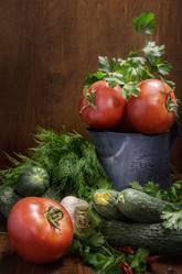 Similar image 21270680