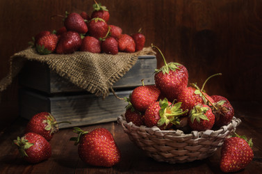 Similar image 21270682