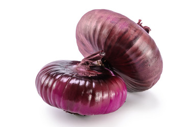 Similar image 21273455