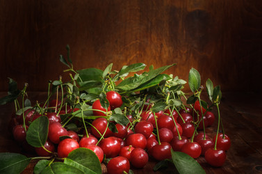 Similar image 21270685