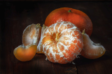 Similar image 21270686