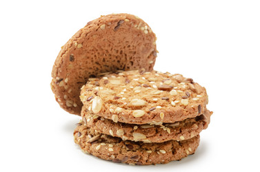 Similar image 21273457