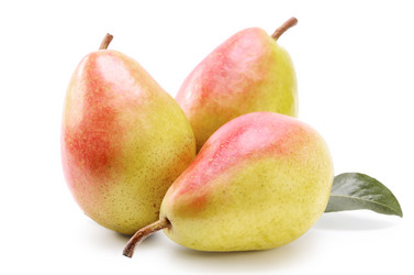 Similar image 21273458