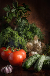 Similar image 21270689