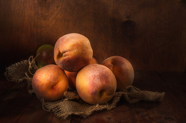 Similar image 21270691