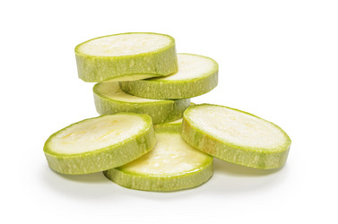 Similar image 21273460