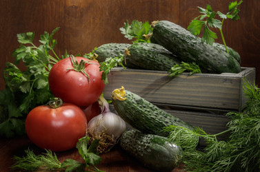 Similar image 21270693