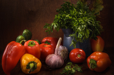 Similar image 21270694