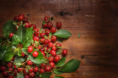 Similar image 21270697