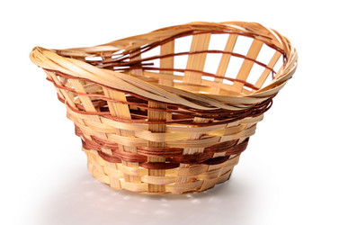 Similar image 21273462