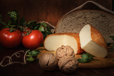 Similar image 21270700