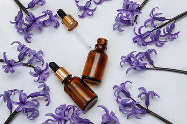 Similar image 21259612