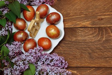 Similar image 21259614