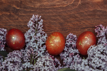 Similar image 21259615