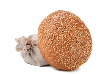 Similar image 21273419