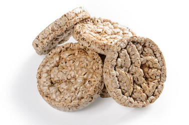 Similar image 21273423