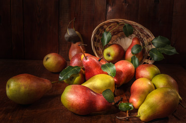 Similar image 21270703