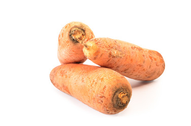 Similar image 21268046